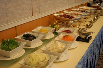 The Celecton Takamatsu,Kagawa Prefecture>>Kagawa,3 star