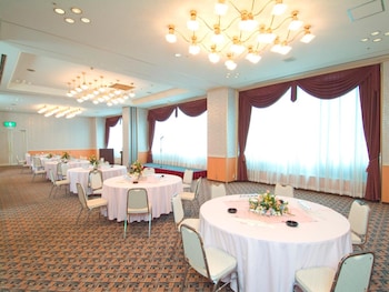 The Celecton Takamatsu,Kagawa Prefecture>>Kagawa,3 star