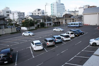 The Celecton Takamatsu,Kagawa Prefecture>>Kagawa,3 star