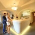 chateau st havel