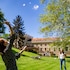 chateau st havel