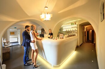 chateau st havel