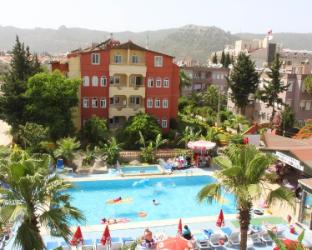 marmaris