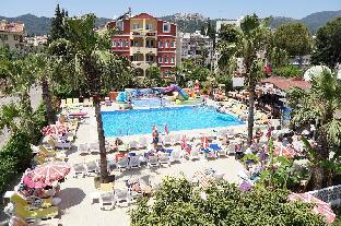marmaris