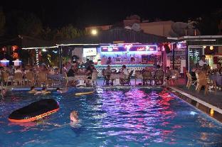 marmaris