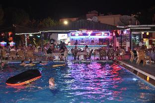 marmaris