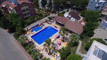 marmaris