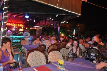 marmaris