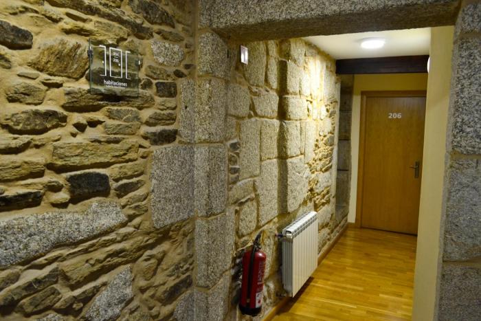 santiago de compostela