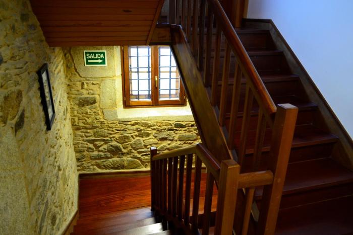 santiago de compostela