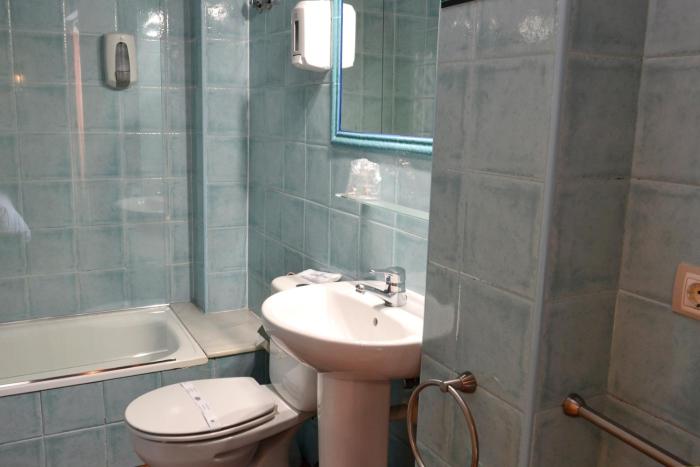 santiago de compostela