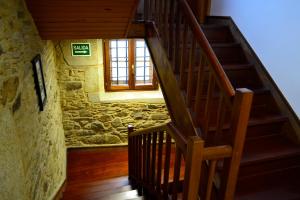 santiago de compostela