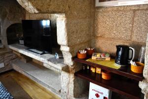 santiago de compostela