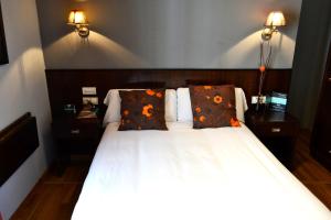 santiago de compostela