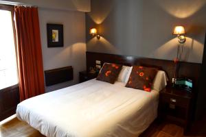 santiago de compostela