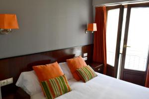 santiago de compostela