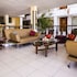 ideal villa hotel