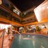 ideal villa hotel