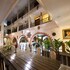 ideal villa hotel