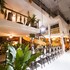 ideal villa hotel