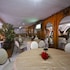 ideal villa hotel