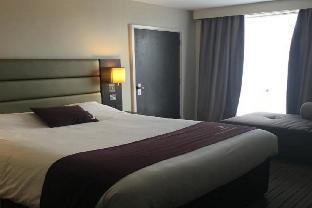 Premier Inn Sunderland City Centre,Sunderland>>Birtley,3 star