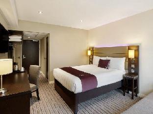 Premier Inn Sunderland City Centre,Sunderland>>Birtley,3 star