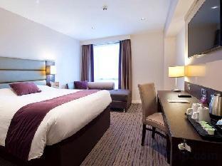 Premier Inn Sunderland City Centre,Sunderland>>Birtley,3 star
