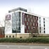 premier inn sunderland city centre