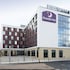 premier inn sunderland city centre