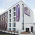 premier inn sunderland city centre