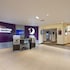 premier inn sunderland city centre