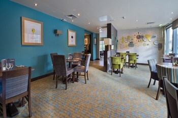 premier inn sunderland city centre