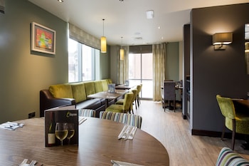 premier inn sunderland city centre