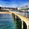 bournemouth
