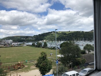 dartmouth