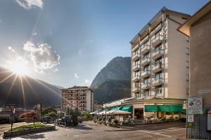 chiavenna