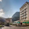 chiavenna