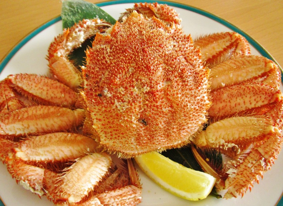 rishirifuji