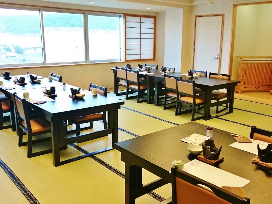 rishirifuji