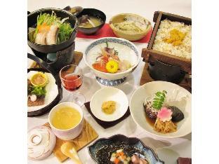 rishirifuji