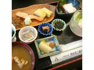 rishirifuji