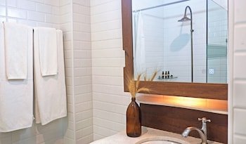 Yesterday Hotel,Suthep>>Chiang Mai,4 star