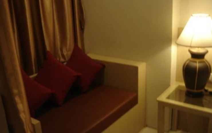 Catnip Seaside Hotel&Cafe,Kamala Bs Hotel Is Conveniently Located In The Popular Kamala Area. Offering A Variety Of Facilities,3 star