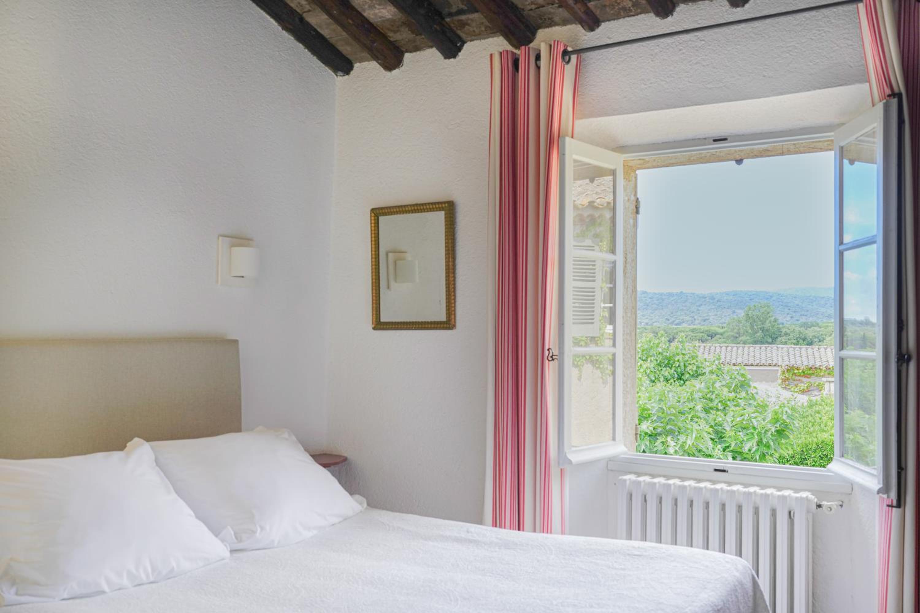 hotel la figuiere