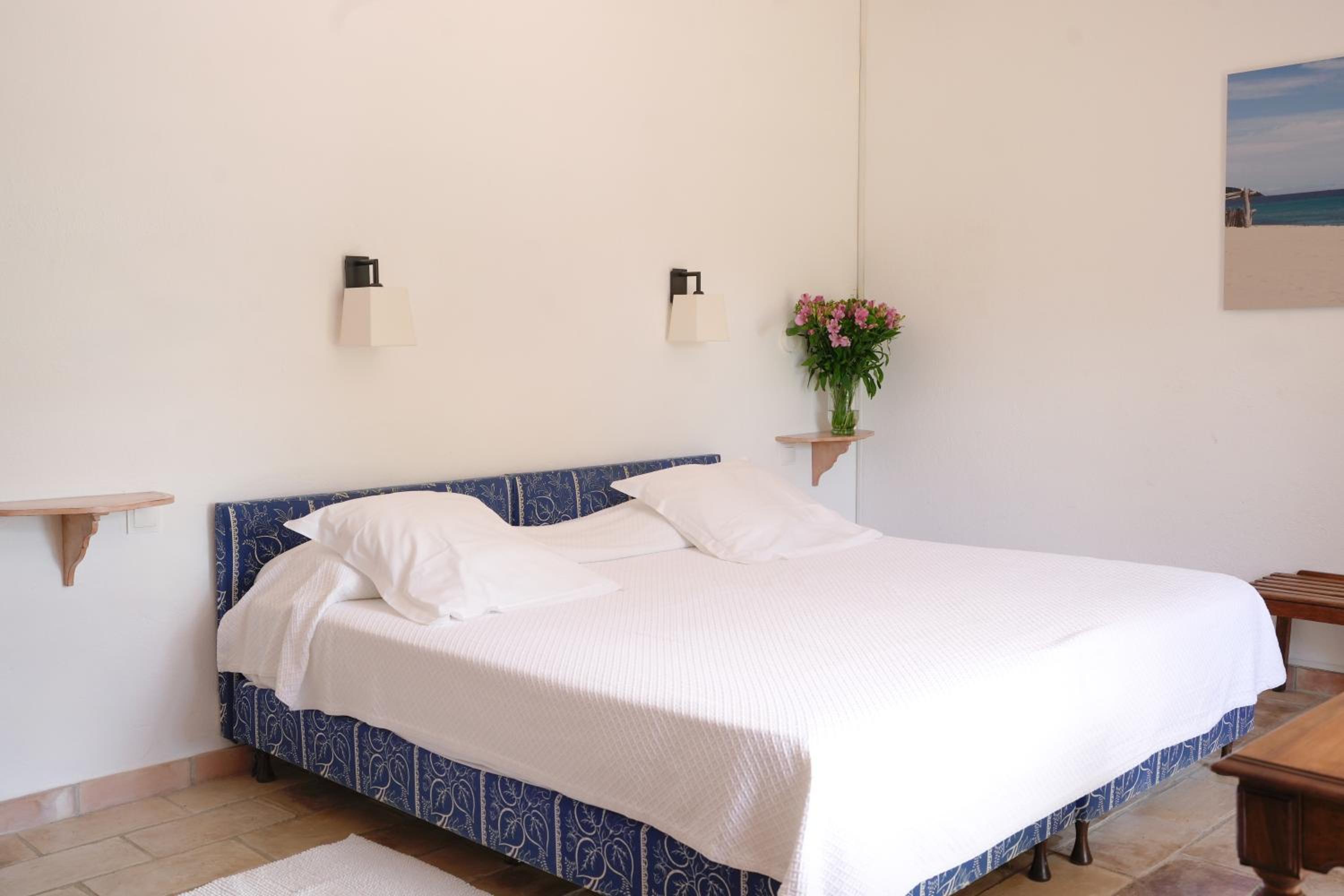 hotel la figuiere