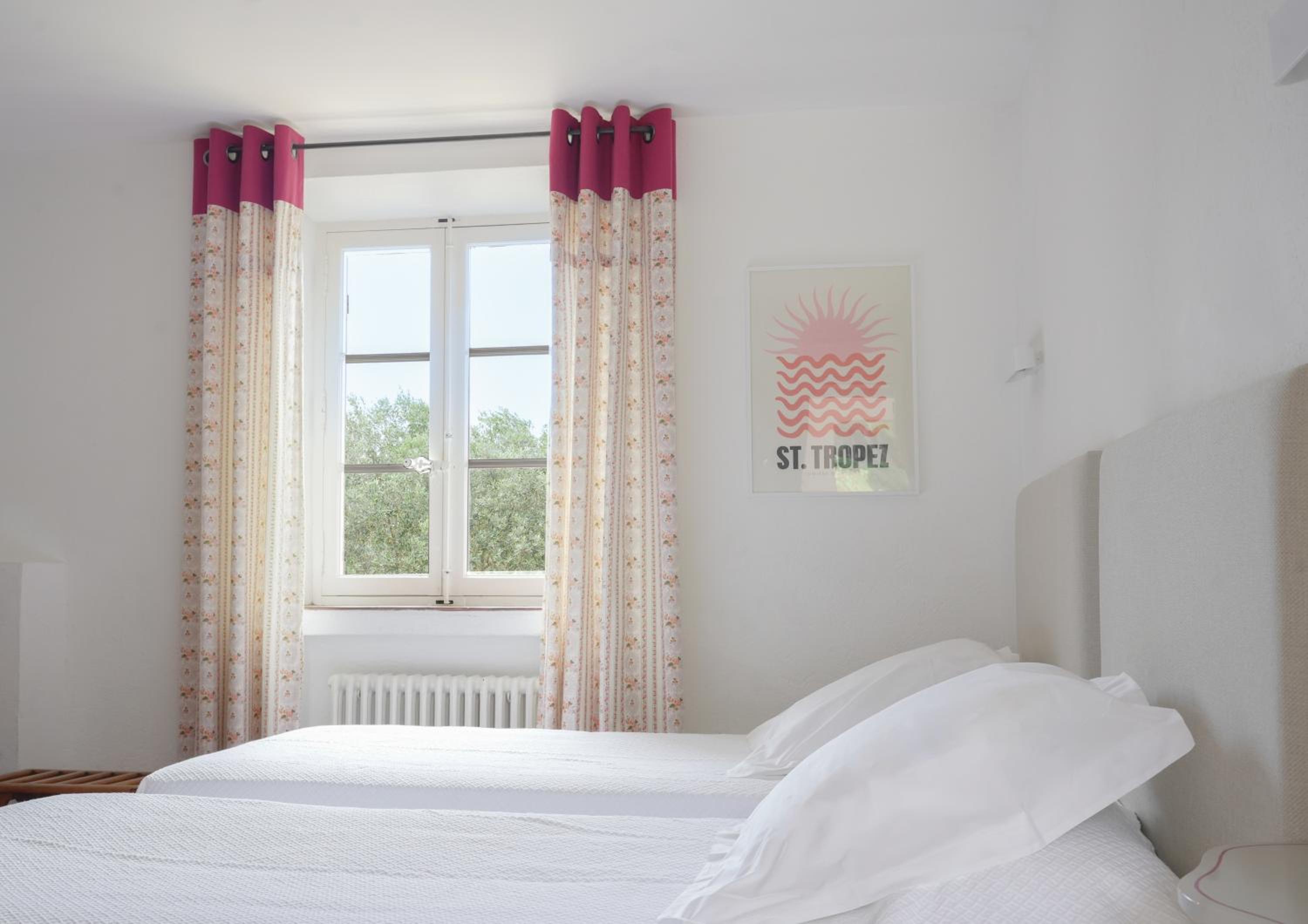 hotel la figuiere