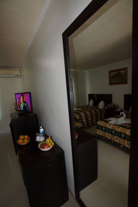 chetumal