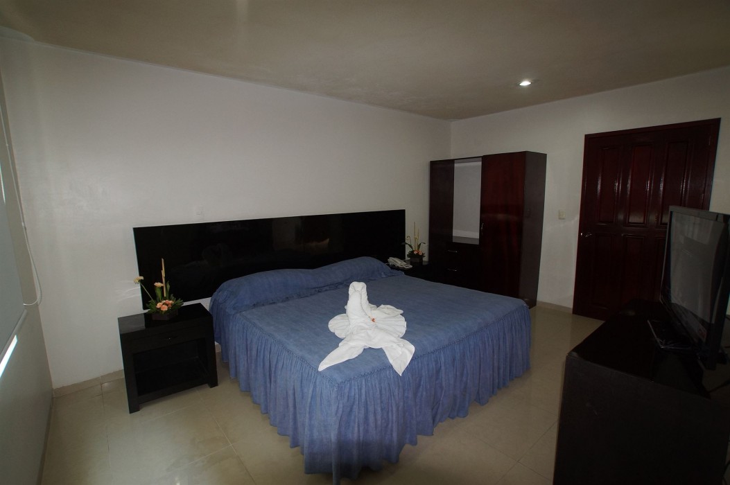 chetumal