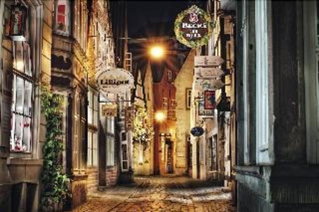 bremen